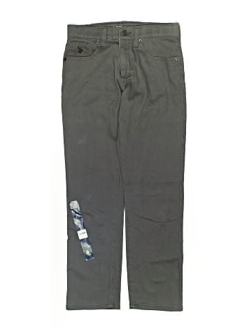 U.S. Polo Assn. Jeans (view 1)