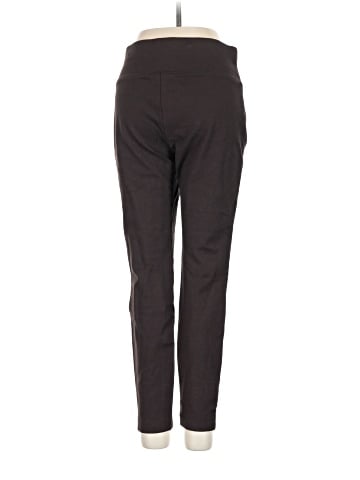 INC International Concepts Active Pants (view 2)