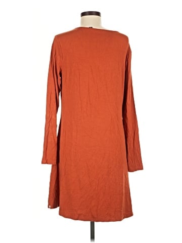 Betabrand Casual Dress (view 2)