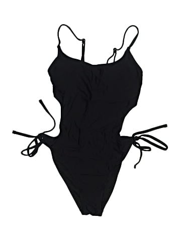 Lulus One Piece Swimsuit (view 1)