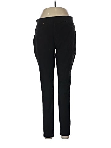 MICHAEL Michael Kors Dress Pants (view 1)