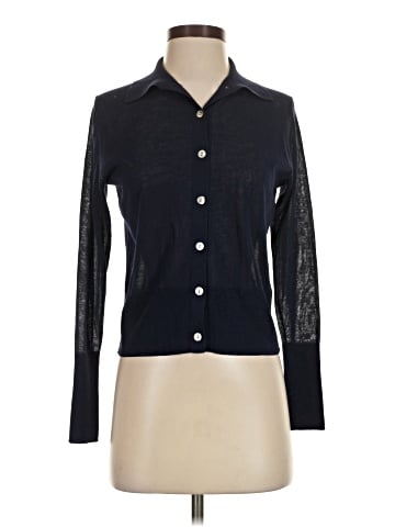 Vince. Cardigan (view 1)