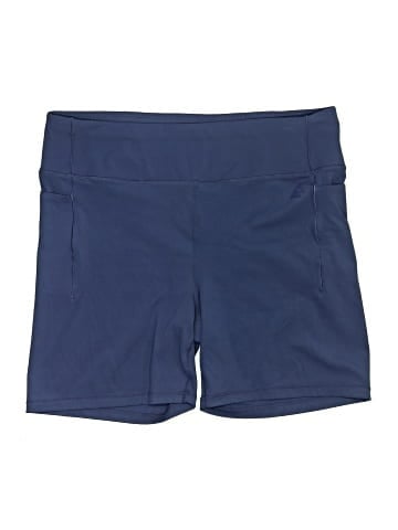 Reebok Shorts (view 1)