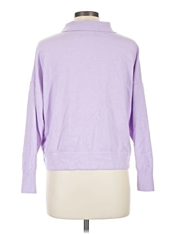 Old Navy Pullover Sweater (view 2)