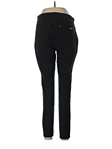 MICHAEL Michael Kors Dress Pants (view 2)