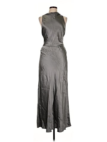 Reformation Casual Dress (view 1)