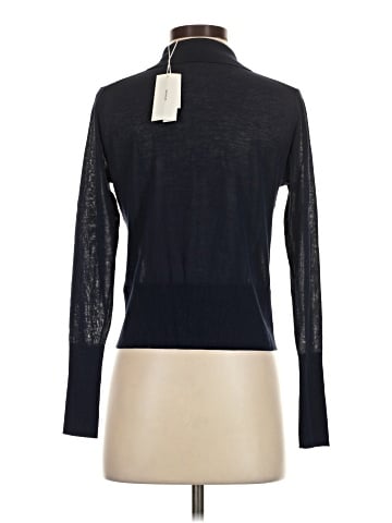 Vince. Cardigan (view 2)