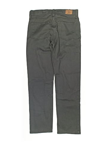 U.S. Polo Assn. Jeans (view 2)