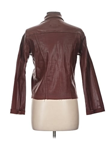 L'Agence Jacket (view 2)