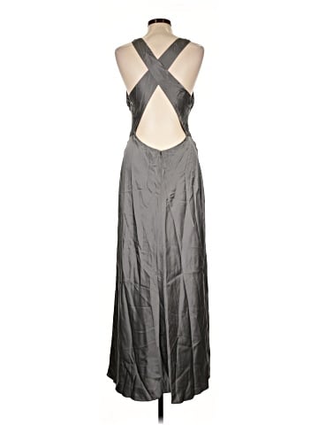 Reformation Casual Dress (view 2)