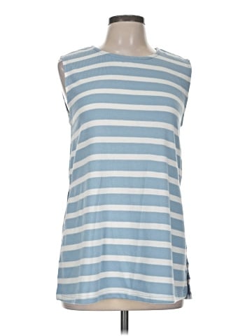 Gilli Sweater Vest (view 1)