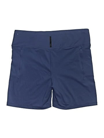 Reebok Shorts (view 2)