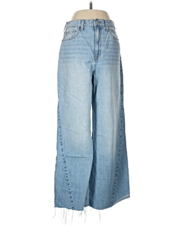 Cello Jeans Jeans (view 1)