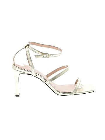 J.Crew Sandals (view 1)