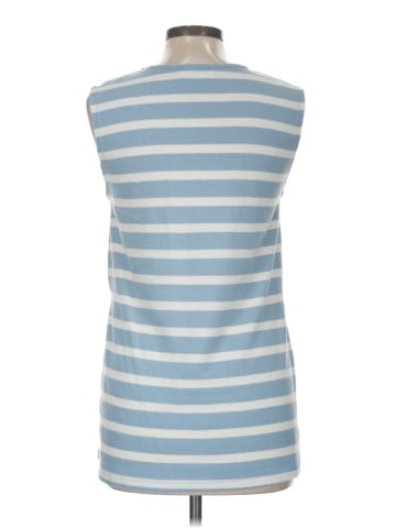 Gilli Sweater Vest (view 2)