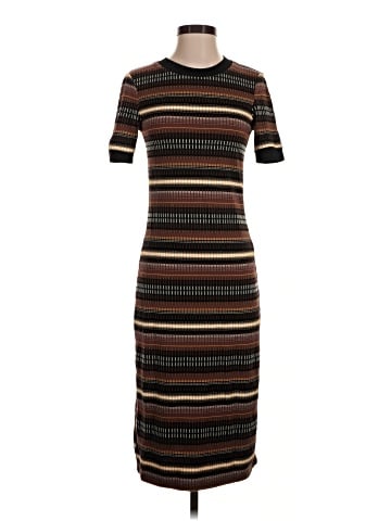 Zara Casual Dress (view 1)