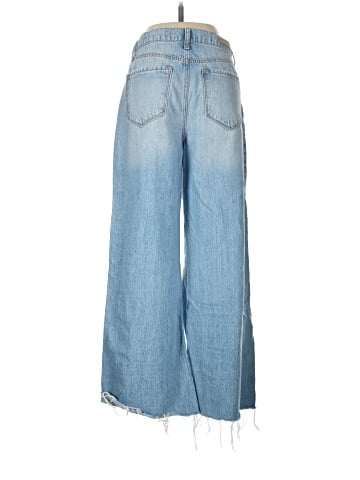 Cello Jeans Jeans (view 2)