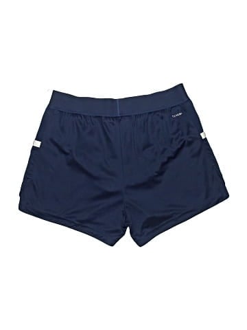 Adidas Athletic Shorts (view 2)