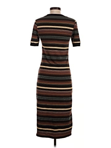 Zara Casual Dress (view 2)