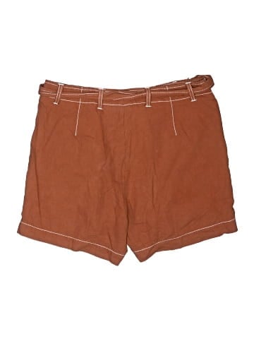 Lilla P Shorts (view 2)