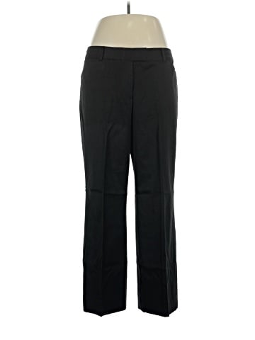 Anne Klein Dress Pants (view 1)