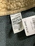 Carter's Blue Pullover Sweater Size 3T - photo 3
