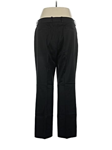 Anne Klein Dress Pants (view 2)