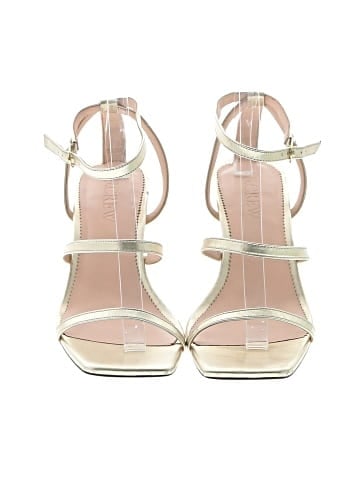 J.Crew Sandals (view 2)