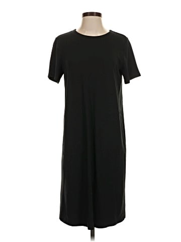 J.Jill Casual Dress (view 1)