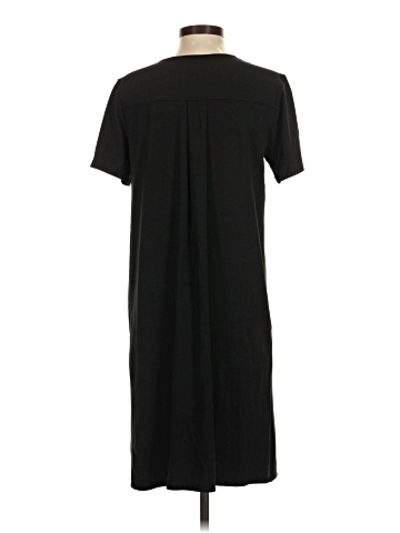 J.Jill Casual Dress (view 2)