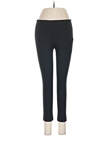 Under Armour Active Pants (view 1)