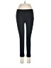 Under Armour Solid Black Active Pants Size S - photo 1