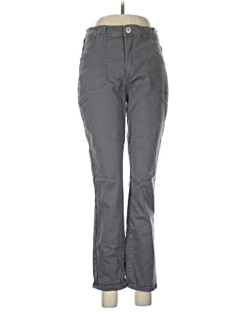 STS Blue Casual Pants (view 1)