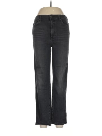 7 For All Mankind Jeans (view 1)