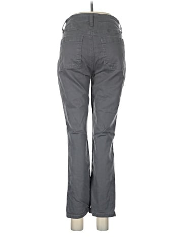 STS Blue Casual Pants (view 2)