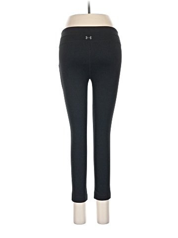 Under Armour Active Pants (view 2)