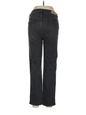7 For All Mankind Jeans (view 2)