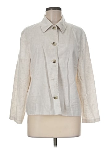 Briggs New York Jacket (view 1)