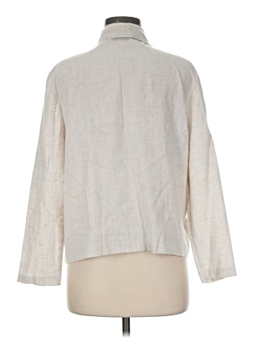 Briggs New York Jacket (view 2)