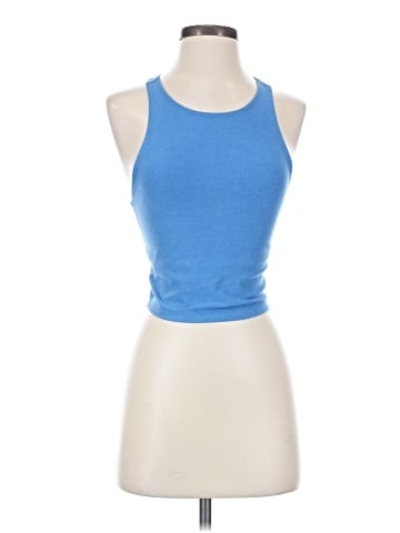 Beyond Yoga Tank Top (view 1)