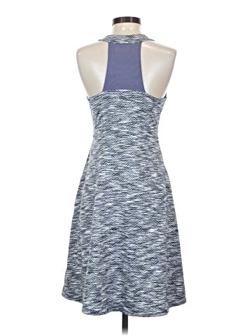 MPG Casual Dress (view 2)