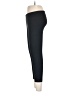 Under Armour Solid Black Active Pants Size S - photo 5