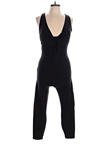 Fabletics Jumpsuit (view 1)