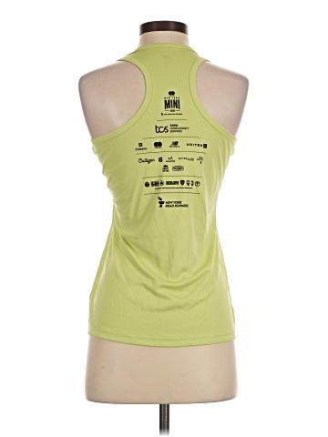 New Balance Tank Top (view 2)