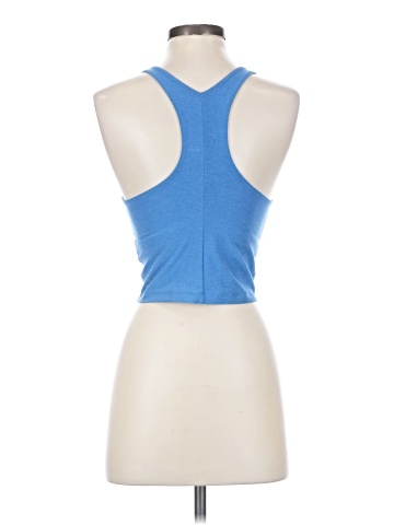 Beyond Yoga Tank Top (view 2)