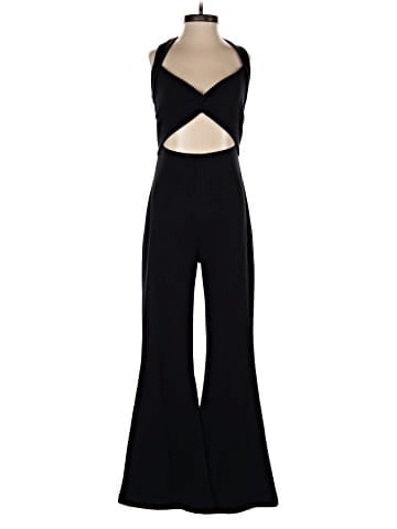 FP BEACH Jumpsuit (view 1)