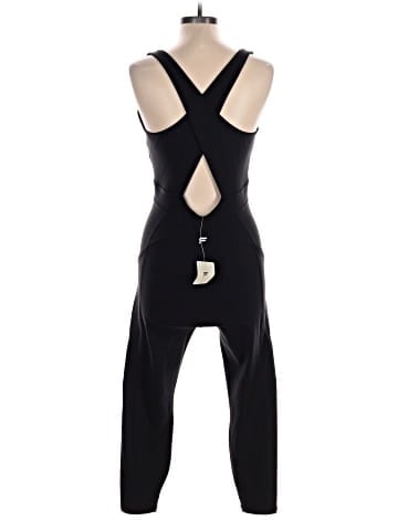 Fabletics Jumpsuit (view 2)