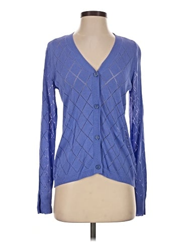 Cyrus Cardigan (view 1)