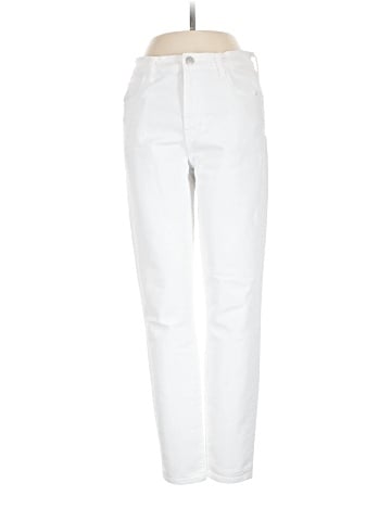 J Brand Jeans (view 1)