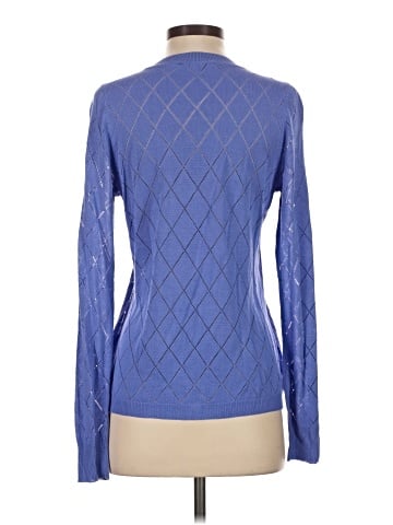 Cyrus Cardigan (view 2)